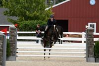 HSM_3349