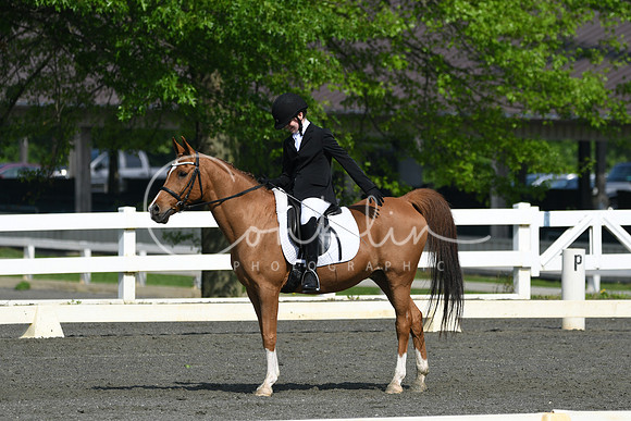 HSM_1054