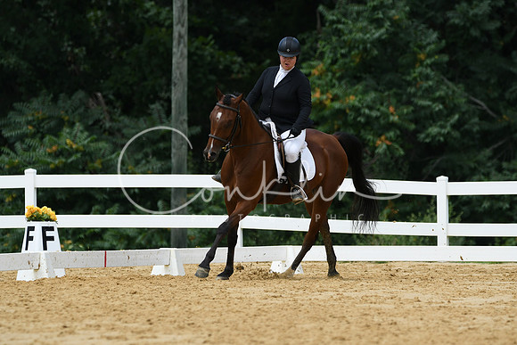 HSM_0502