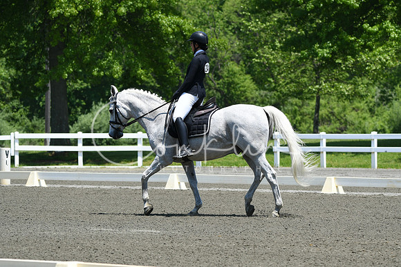 HSM_1733