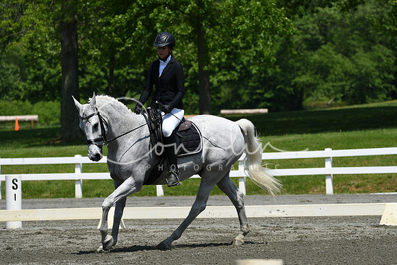 HSM_2111