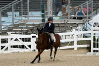 HSM_3375