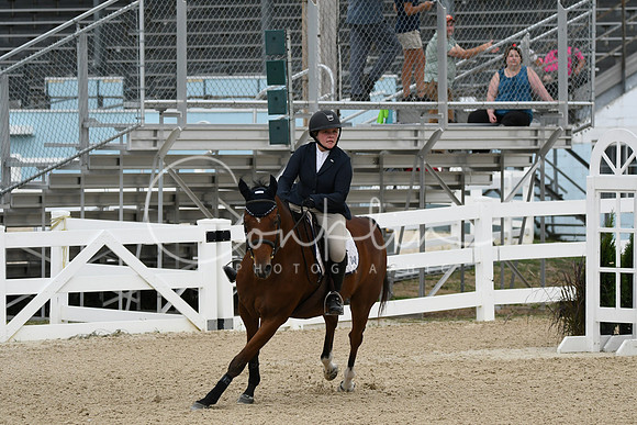 HSM_3375