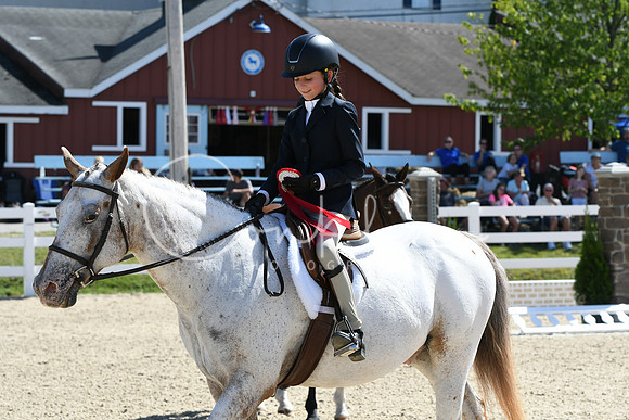 HSM_3360