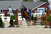HSM_2913