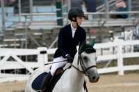 HSM_2952