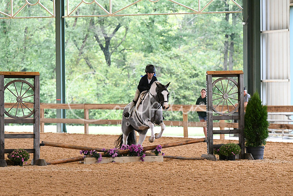 HSM_6244