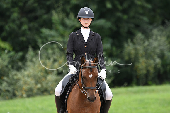 HSM_0101