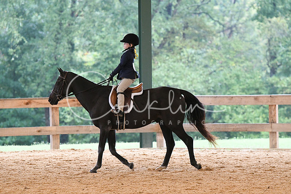 HSM_4290
