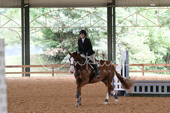 HSM_2866