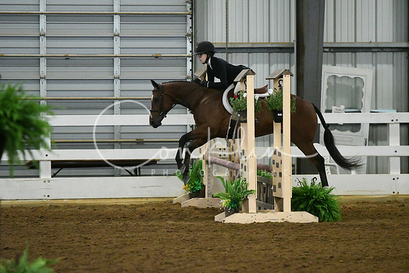 HSM_5381
