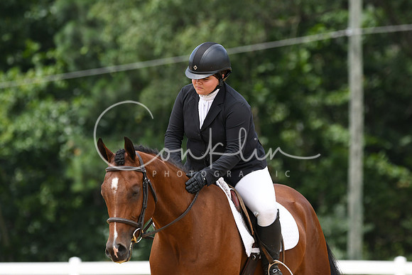 HSM_0508