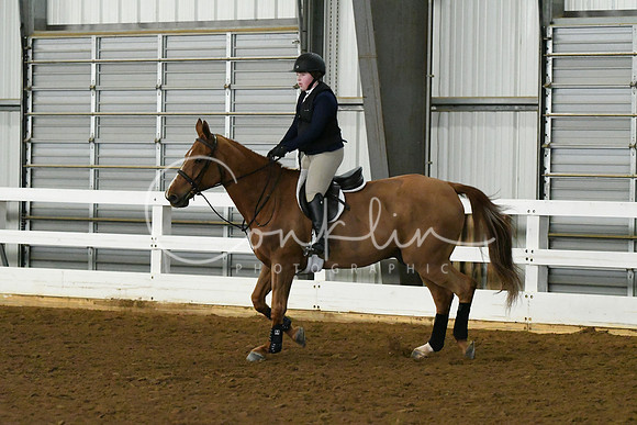 HSM_4665