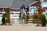 HSM_2953