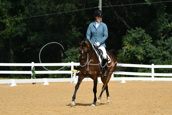 HSM_1141