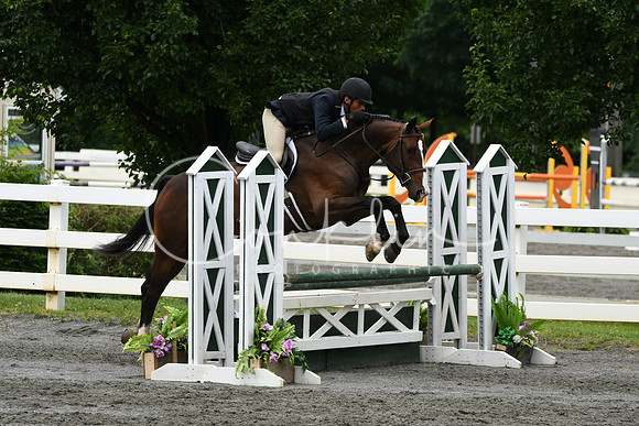 HSM_4122