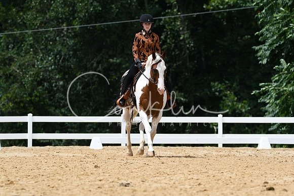 HSM_0526
