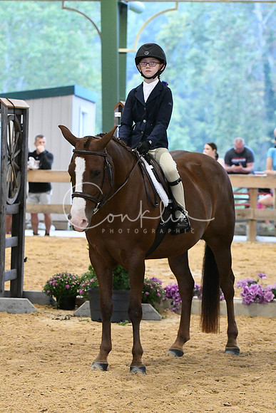 HSM_4160