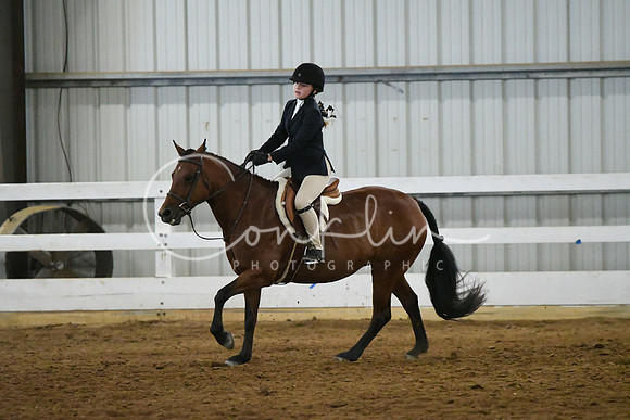 HSM_8251