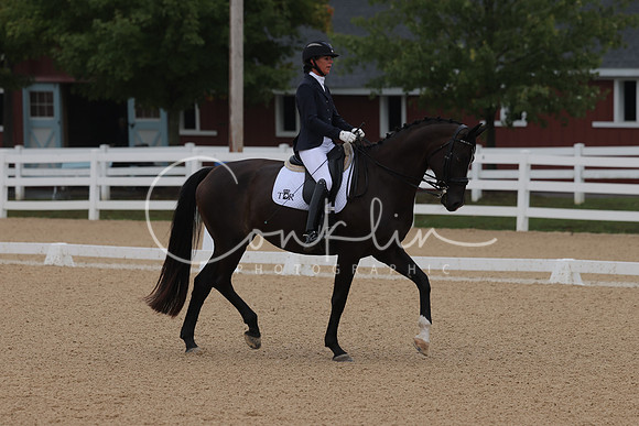 HLK_0379