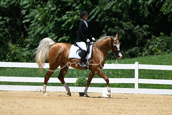 HSM_1409