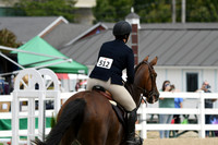 HSM_2217