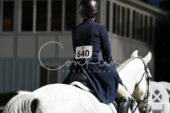 HSM_8036
