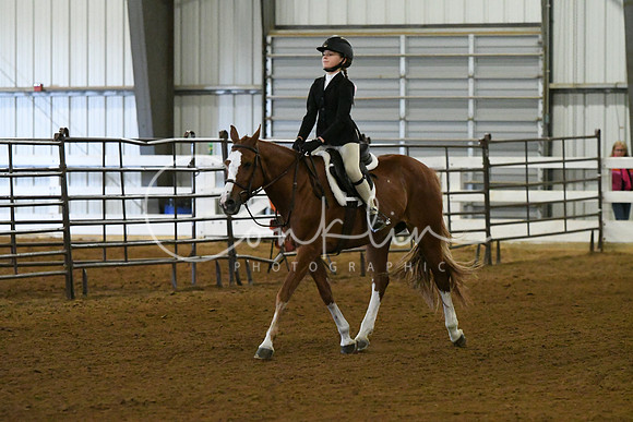 HSM_4772