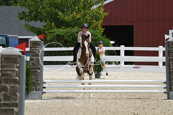 HSM_2473