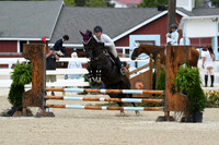 HSM_2639