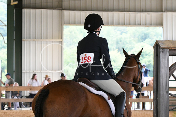 HSM_2641