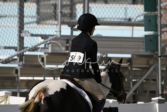 HSM_9804