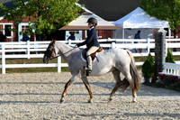 HSM_0113
