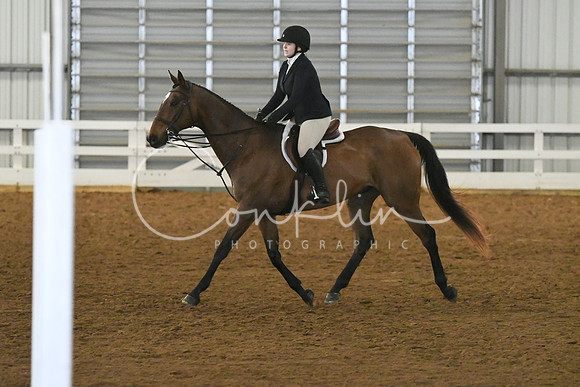 HSM_5373