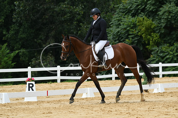 HSM_0492