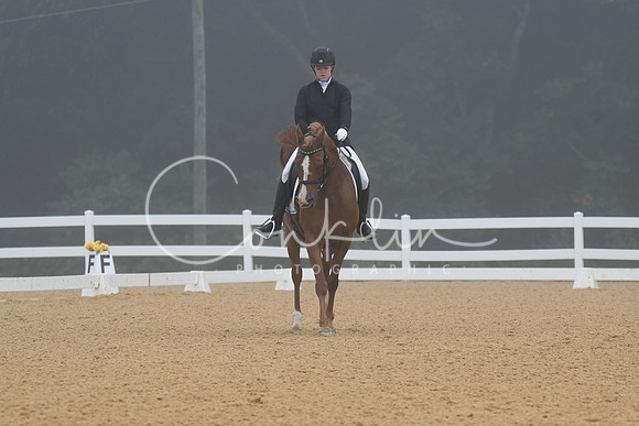 HSM_0737
