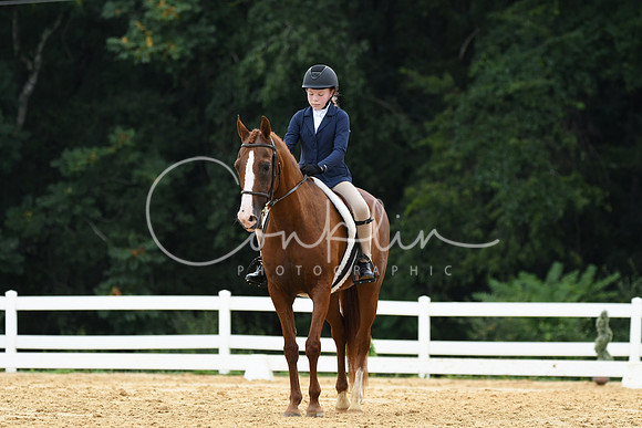 HSM_0036