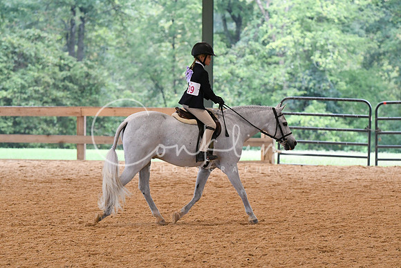 HSM_4819