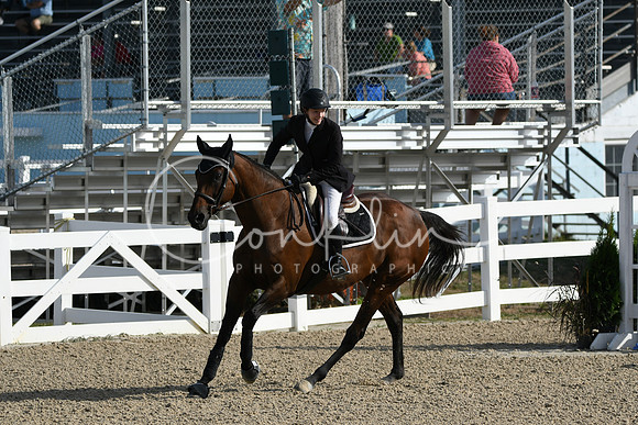 HSM_1444