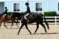 HSM_8252