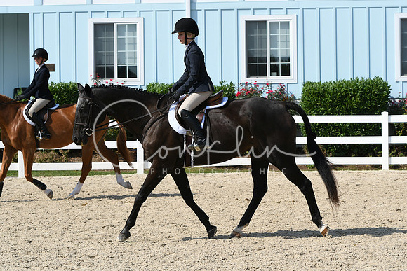 HSM_8252