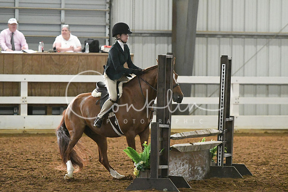 HSM_4333