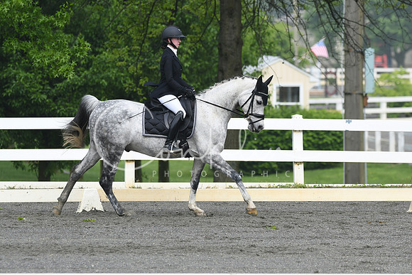 HSM_0933