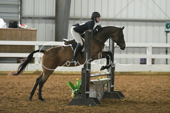 HSM_4488