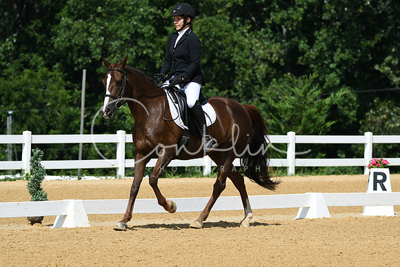 HSM_1195