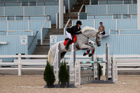 RJC38420