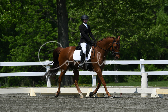 HSM_2289