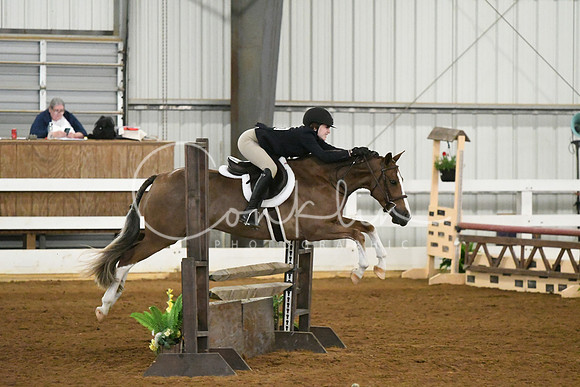 HSM_6334