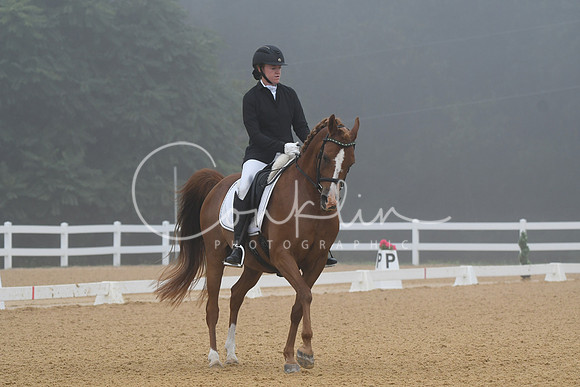 HSM_0722