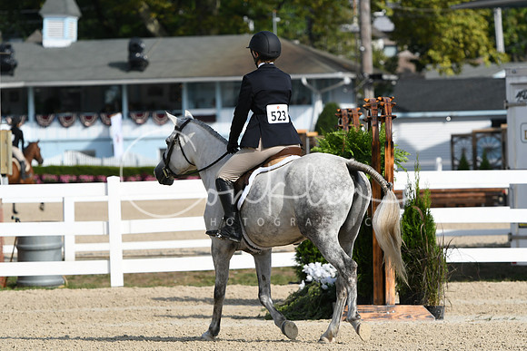 HSM_5851